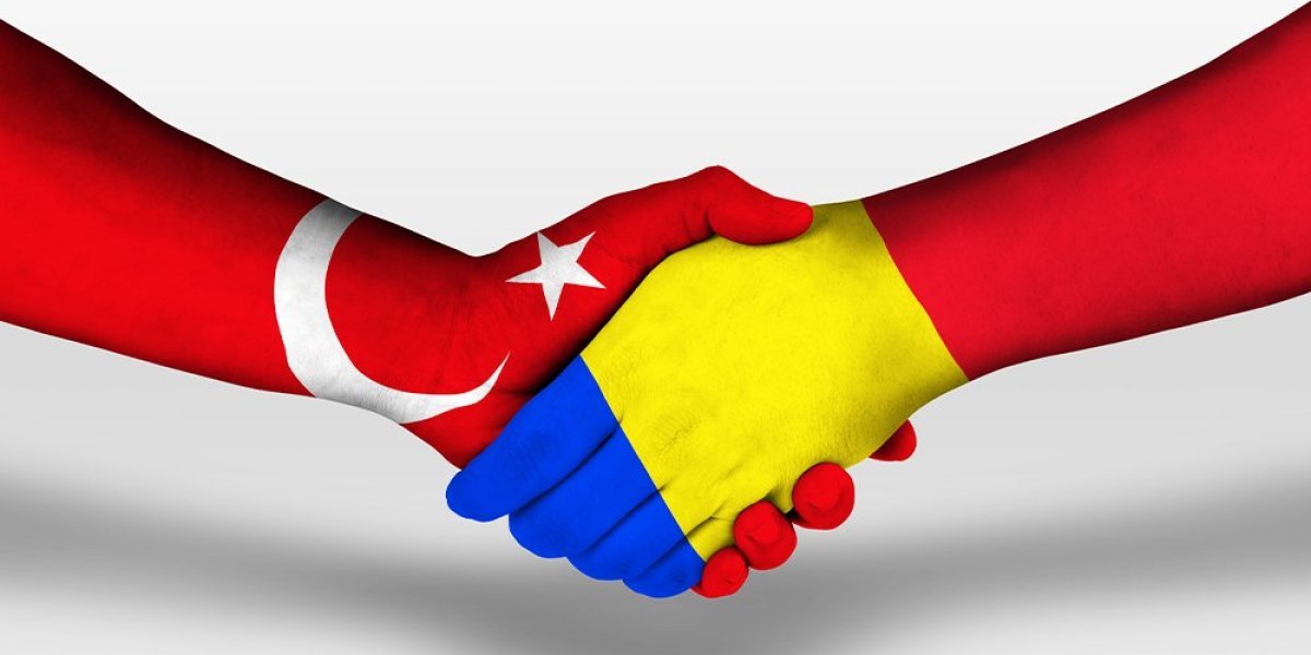 Strah od Putina sve veći: Histerija ne prestaje - Još dve zemlje jačaju saradnju kako bi se odbranile od Rusije