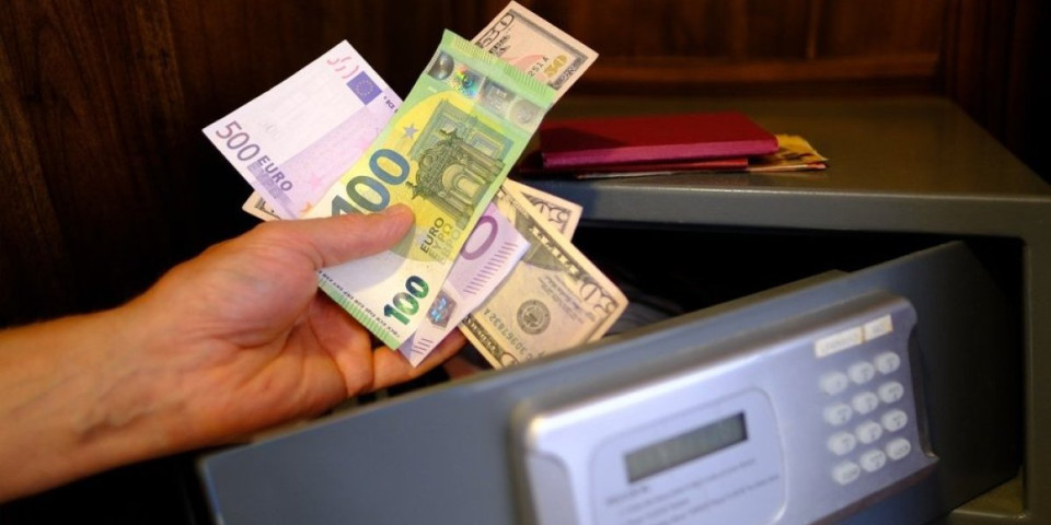 Sudbina je potpisala ček za 4 znaka: Milionska suma stiže, život se menja preko noći