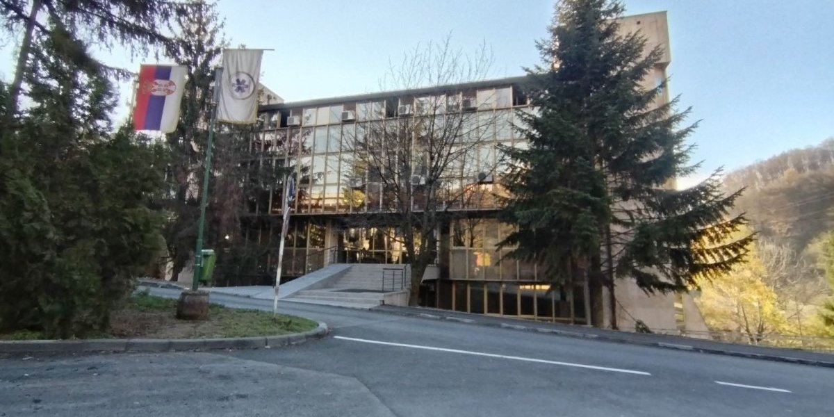 Majdanpek dobio Zdravstveni centar: Ko će imati najviše koristi?