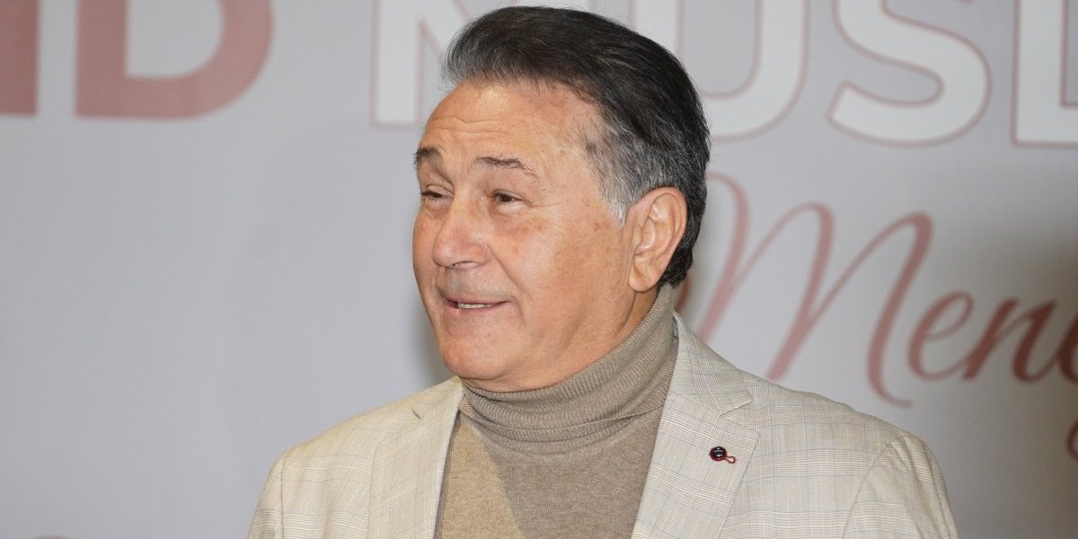 Halid Muslimović pozvao Zoricu Brunclik na koncert - Kemišev odgovor ga iznenadio