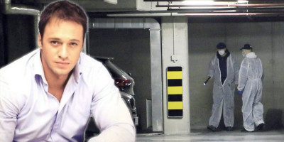 Bojan Mirković ubijen je pre pet godina na današnji dan u sačekuši u garaži zgrade u Belvilu.