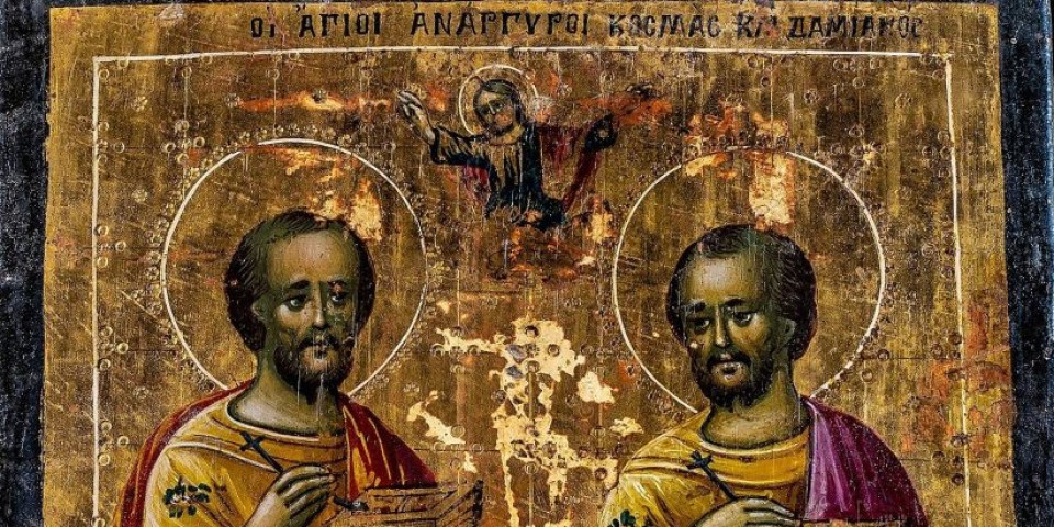 Svi običaji za današnji praznik - Evo zašto je poseban, tiče se teških fizičkih poslova