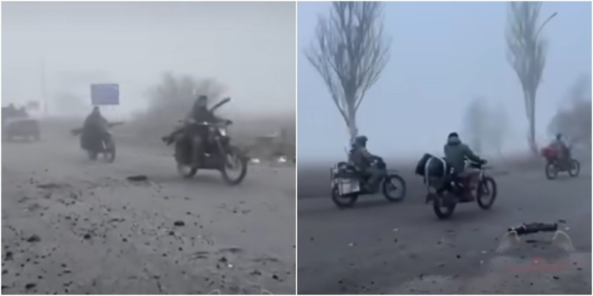 Rusi starom taktikom zauzeli Pokrovsk bez ijednog tenka: Jedan detalj su svi primetili (VIDEO)