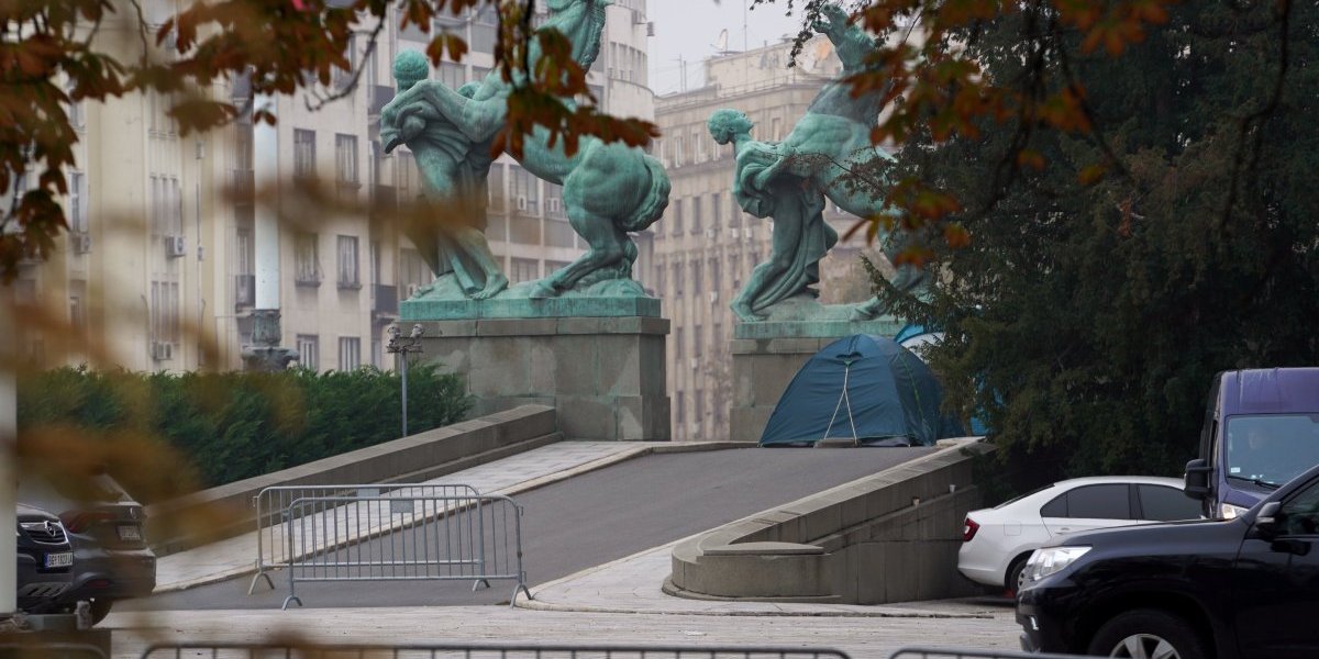 Narodna skupština 13.11.2025