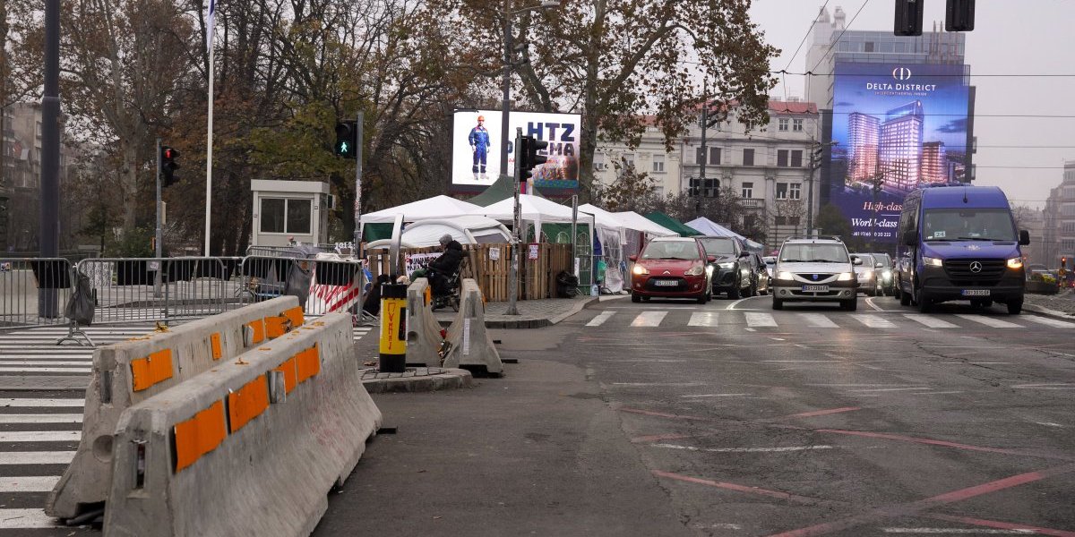 Narodna skupština 13.11.2025