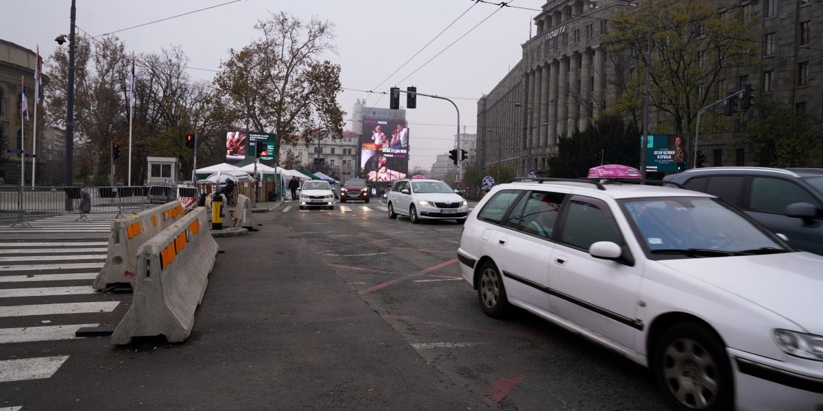 Narodna skupština 13.11.2025