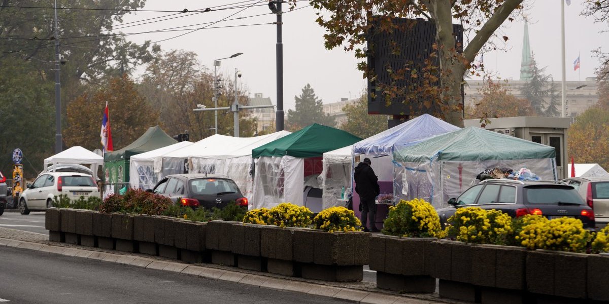 Narodna skupština 13.11.2025