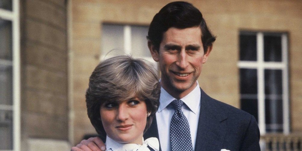 Bluza princeze Dajane prodata za 384.000 dolara: Iza nje krije se priča koju je znalo samo dvoje ljudi na planeti