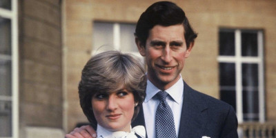 Razlog zašto nisu svi članovi kraljevske porodice gledali blagonaklono na izbor prstena kojim je princ Čarls verio Dajanu leži u kombinaciji tradicije, prestiža i ličnih ukusa.