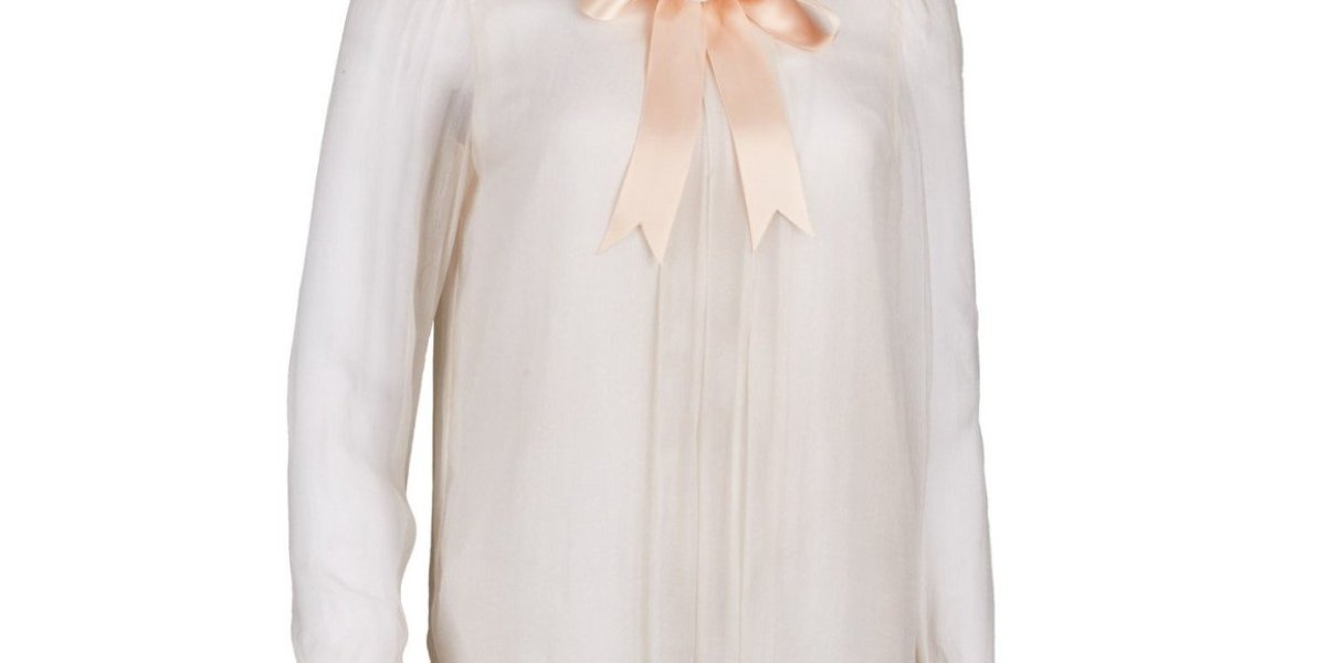 bluza princeze Dajane