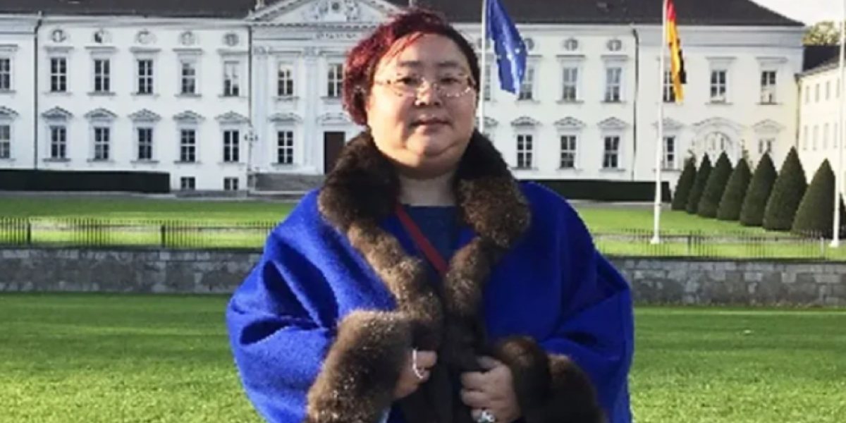 Kineska Dafina izvela najveću prevaru u istoriji, spominje se i Srbija (VIDEO)