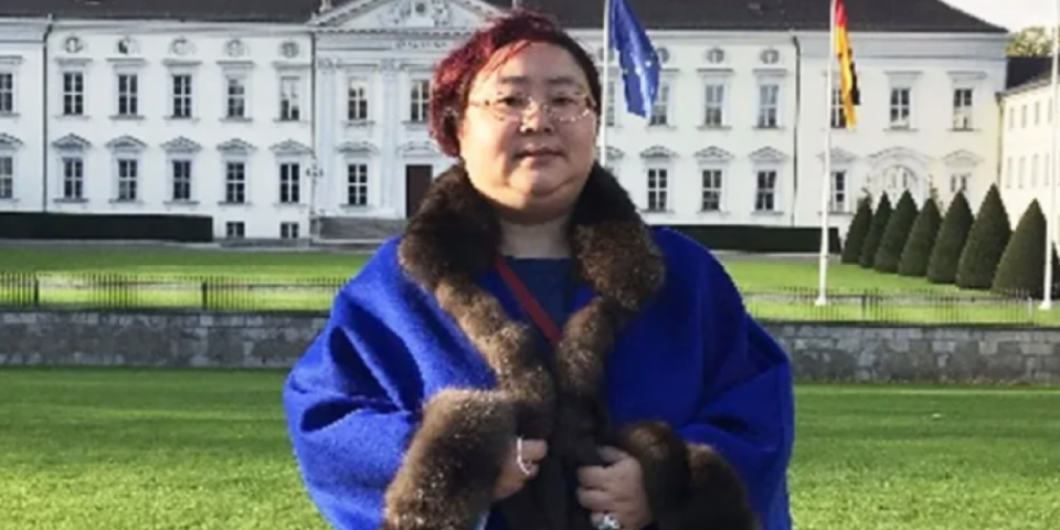 Kineska Dafina izvela najveću prevaru u istoriji, spominje se i Srbija (VIDEO)