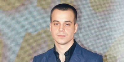 Oglasio se Pavle Mensur! Evo šta radi dok Srbija bruji o nje