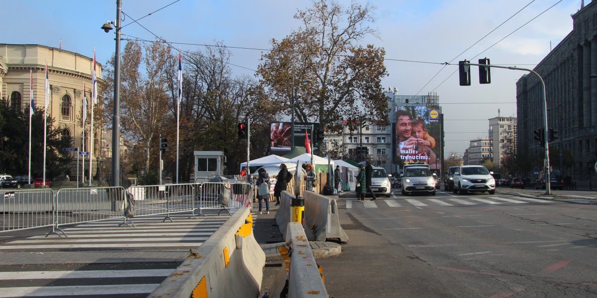 Narodna skupština 13.11.2025