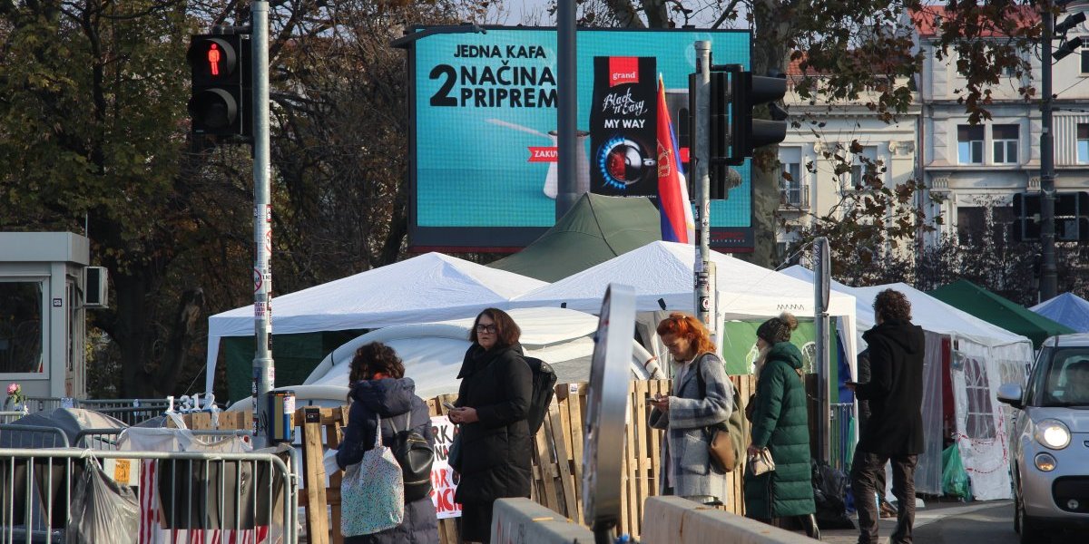 Narodna skupština 13.11.2025
