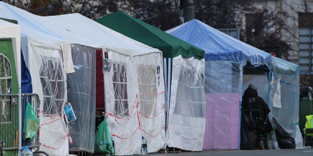 Narodna skupština 13.11.2025