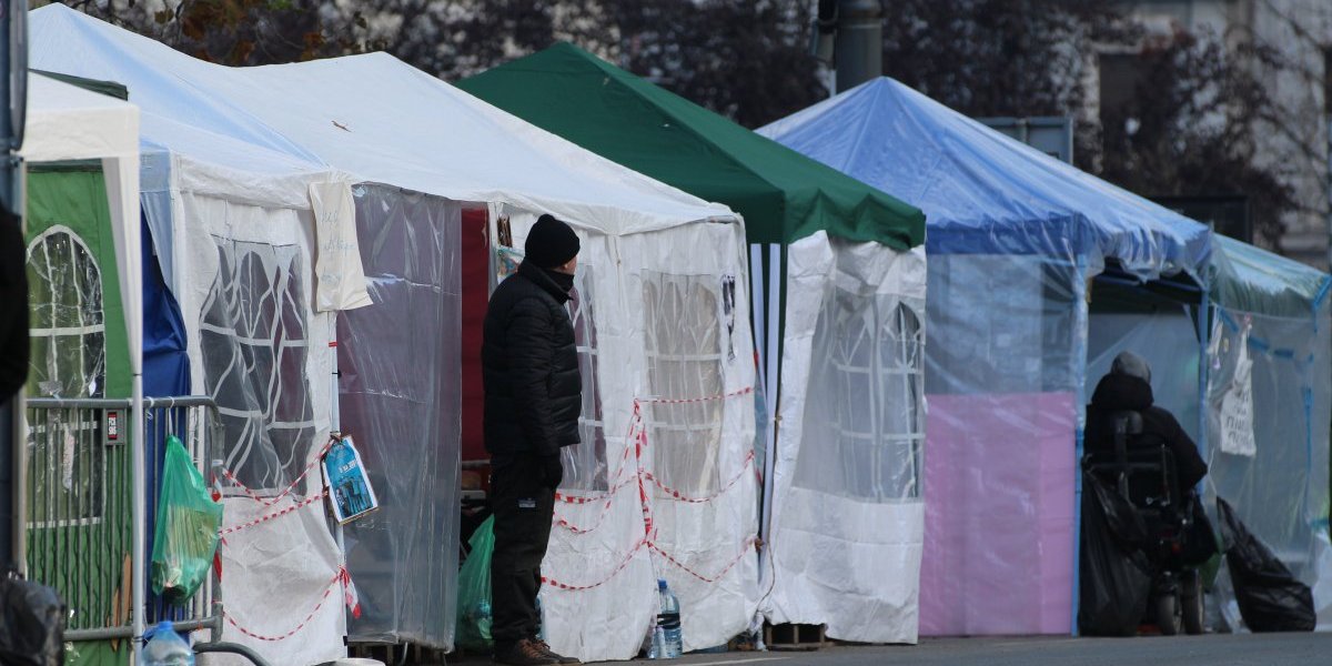 Narodna skupština 13.11.2025