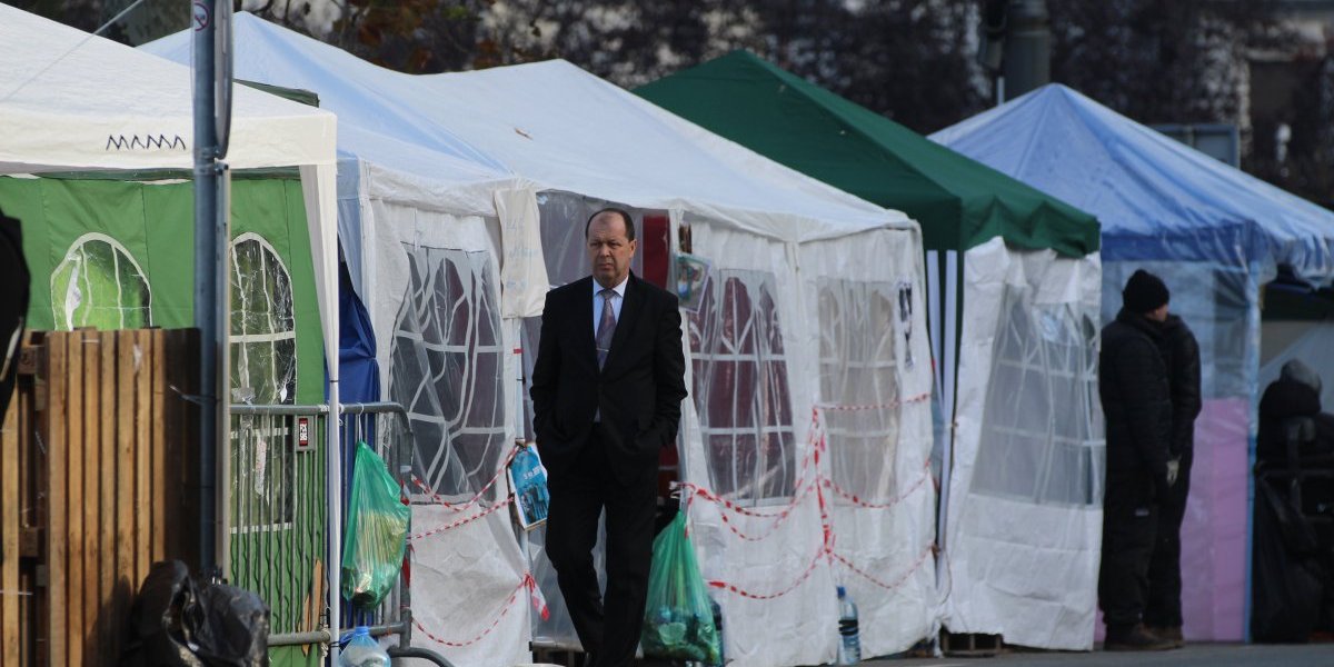 Narodna skupština 13.11.2025