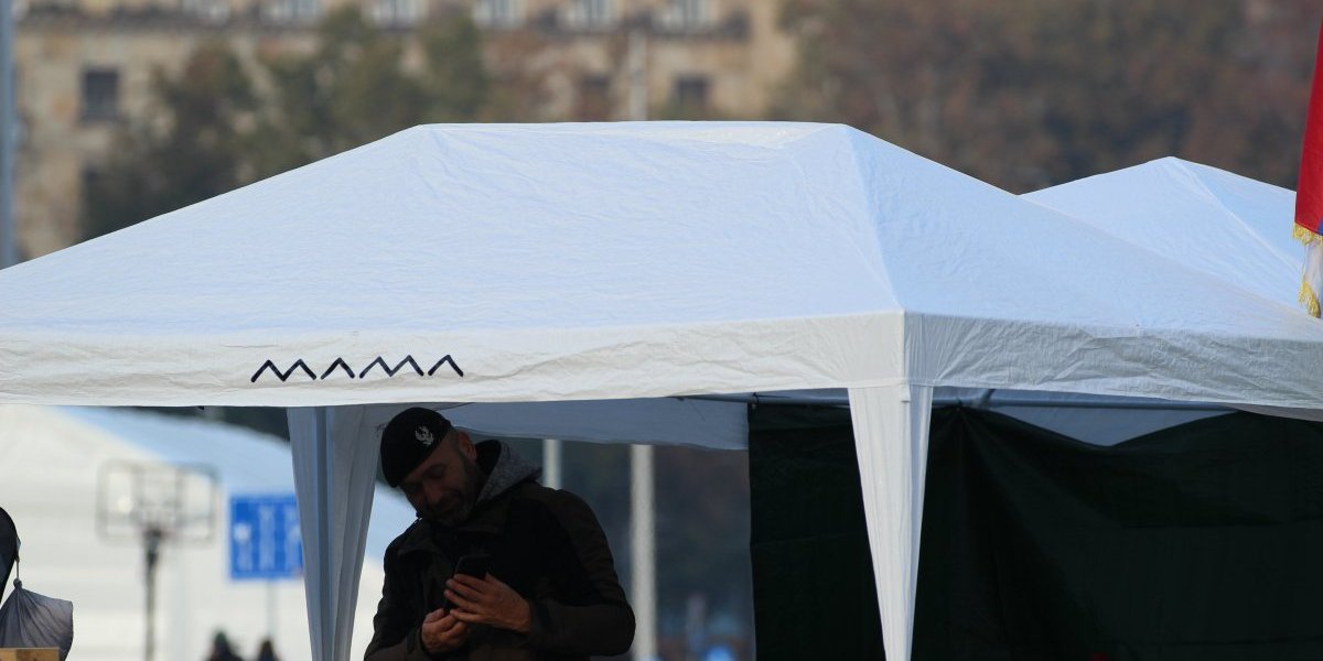 Narodna skupština 13.11.2025