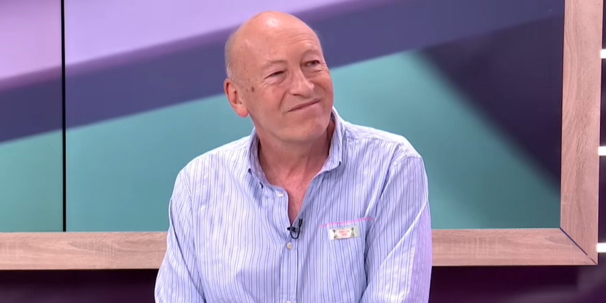 “Unapred se sladimo”: Proglasovci se nadaju smrtnoj kazni za Vučića