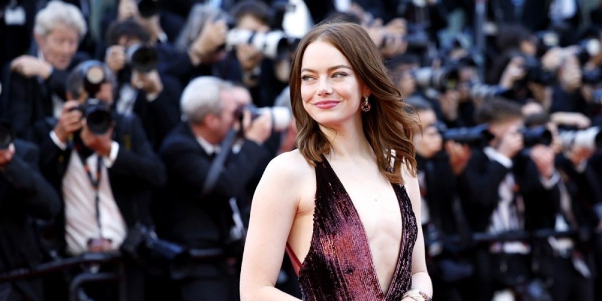 Proglašena najlepša žena na svetu: Prema zlatnom preseku ona je najbliža savršenstvu (FOTO)