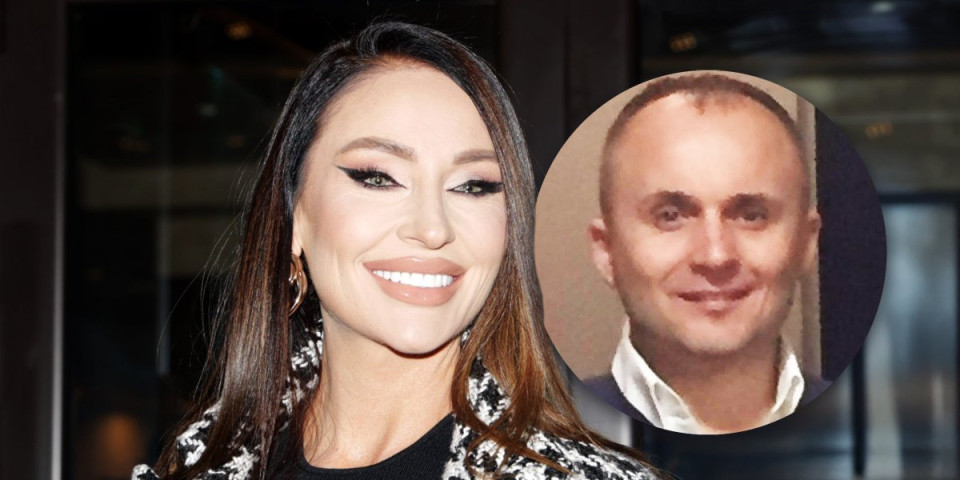 "Dotakla sam dno": Katarina Živković se gorko kaje