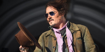 Ako ste mislili da su stare ispucale kožne jakne prošlost, varate se. Ono što je nekada bilo dotrajalo, danas je ultimativni trend.