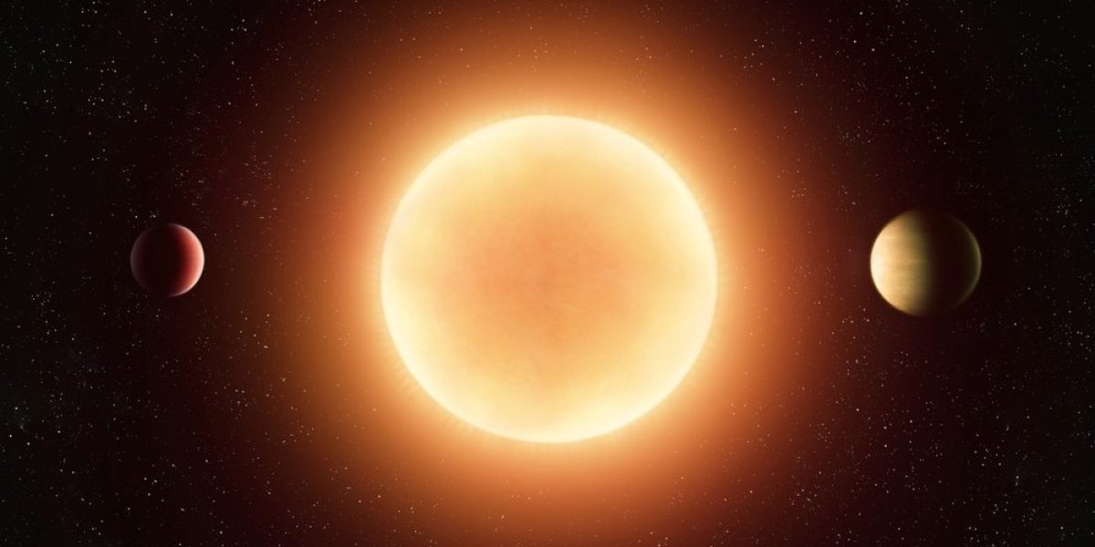 22. novembra 3 znaka ulaze u srećan period: Sunce će zgaziti u Strelca