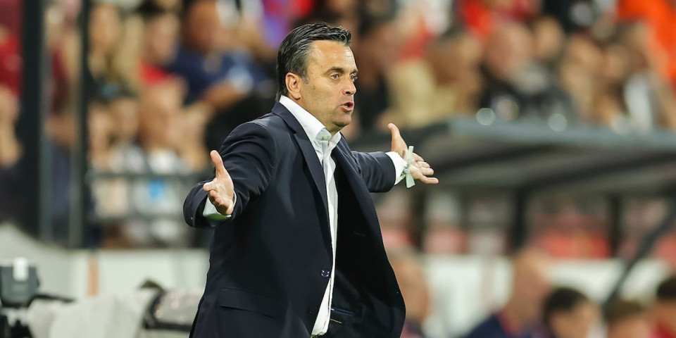 Albanci će patiti: Srbija nije mogla da čuje bolje vesti