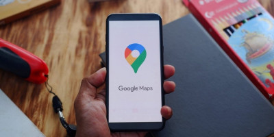 Kompanija Google testira novu opciju u Google Maps aplikaciji koja će pomoći korisnicima da izbegnu sunce dok pešače.