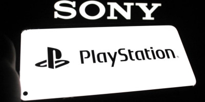 PlayStation Portal je dobio dugo očekivani Cloud Streaming za PS5 igre, omogućavajući korisnicima da konačno igraju direktno iz oblaka, bez potrebe da im je PS5 konzola kod kuće uključena.