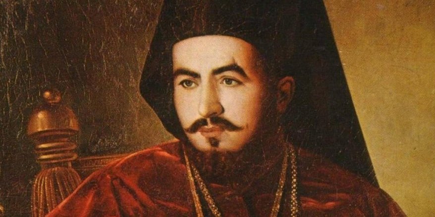 Najmudrija srpska glava: Izaberite omiljeni citat Njegoša (ANKETA)