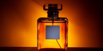 Prodavci tvrde da nikad nije bila veća potražnja za luksuznim mirisima, a prodavci kažu da se traže tri konkretna parfema.