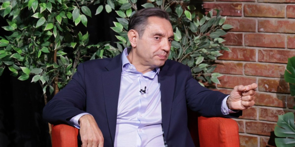 Razbijena hrvatska špijunska mreža u Srbiji: Kako je pao prvi čovek SOA (VIDEO)