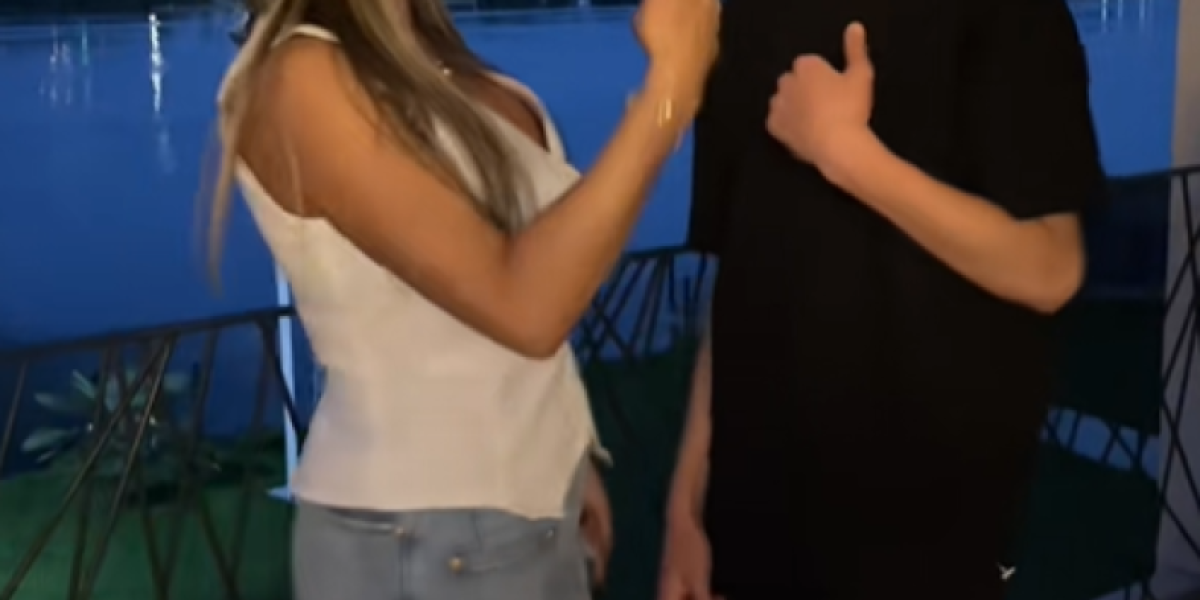 Sandra Afrika i Đunta