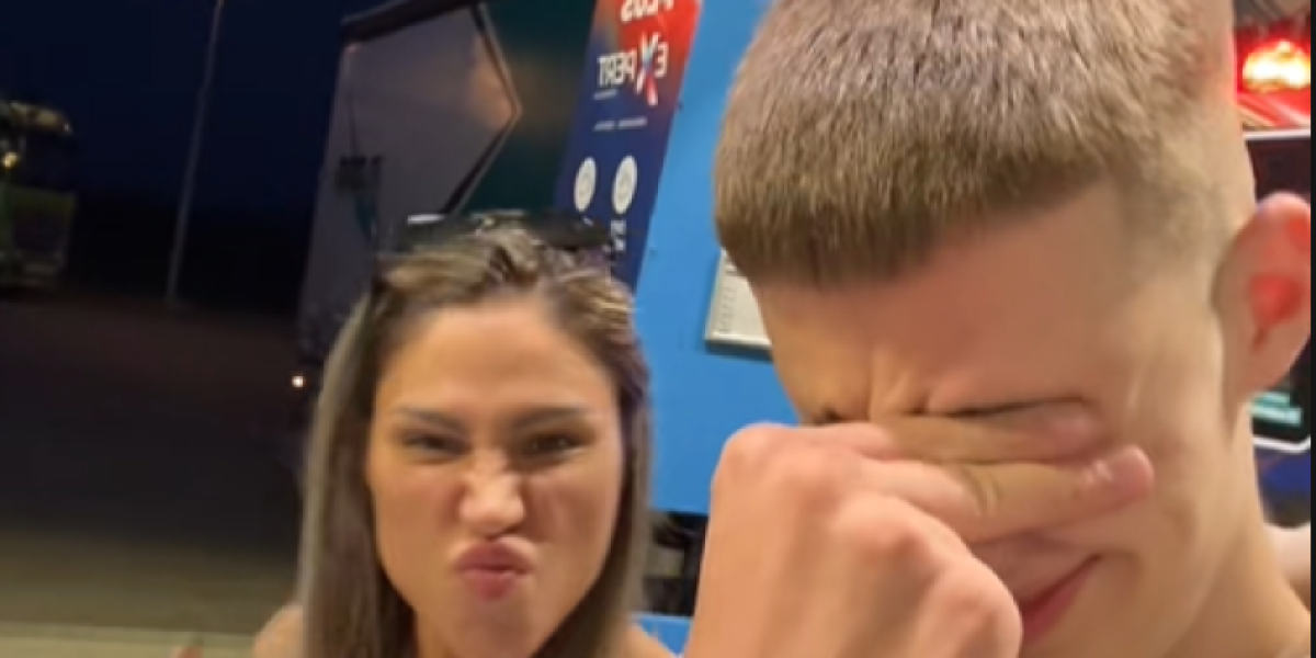 Sandra Afrika i Đunta