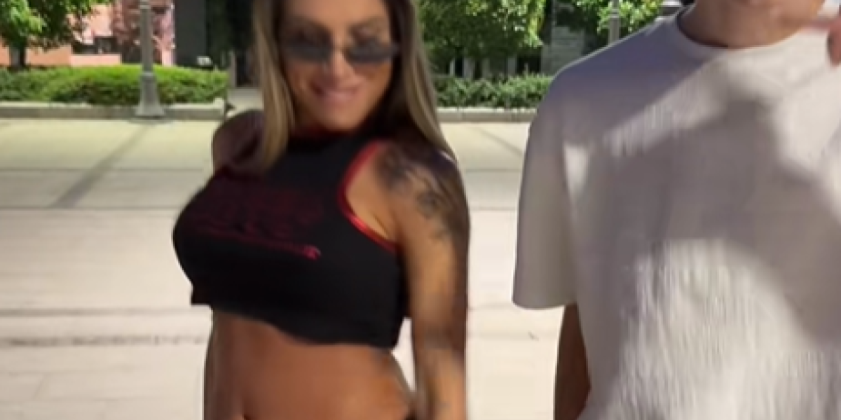 Sandra Afrika i Đunta