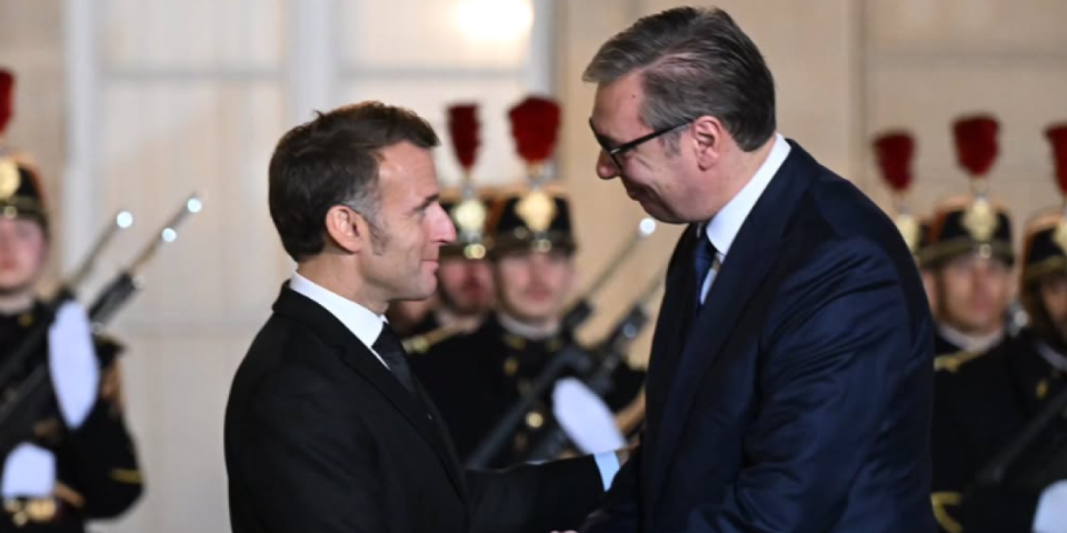 Rampa za Crnu Goru: Ova država im blokirala dva poglavlja u pregovorima sa EU