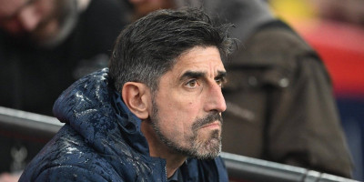 Selektor fudbalske reprezentacije Srbije obraća se javnosti nakon poraza od Engleske u kvalifikacijama za Svetsko prvenstvo 2026.