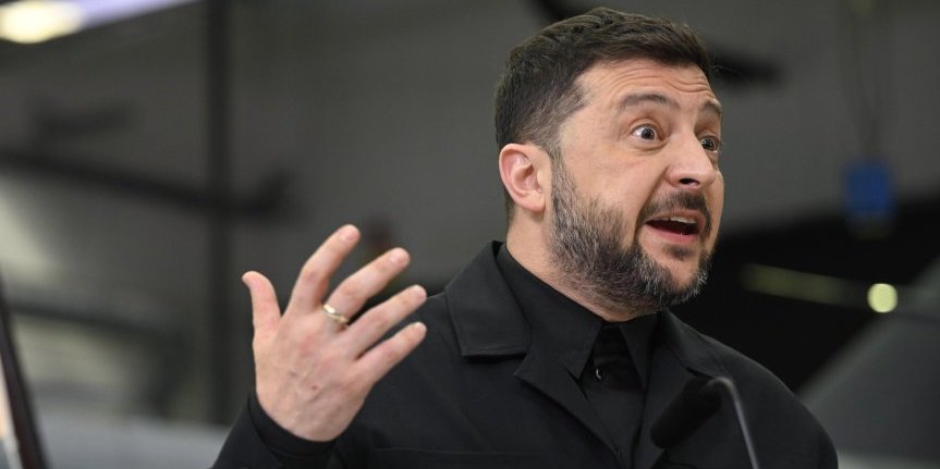 Šta ovo Ukrajinci rade na Balkanu?! Počela hapšenja širom regiona, od zločina se prevrće želudac