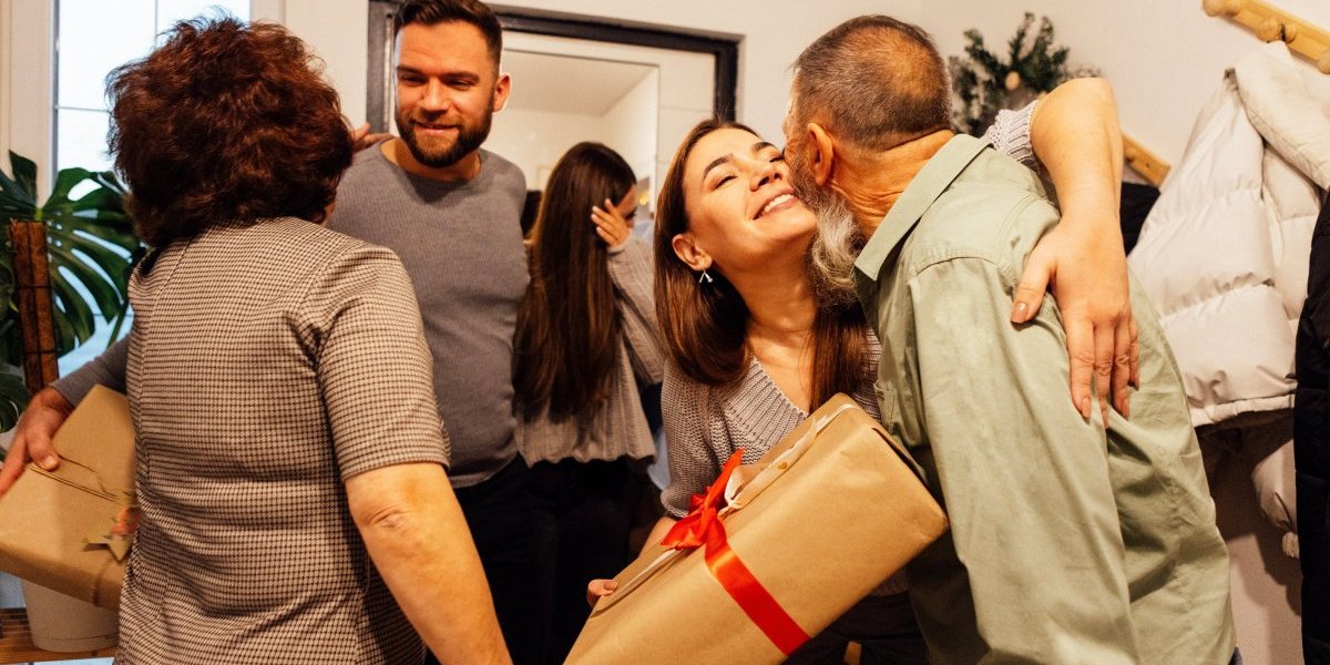 Evo kako se pravilno čestita slava: Jedna rečenica je ključna