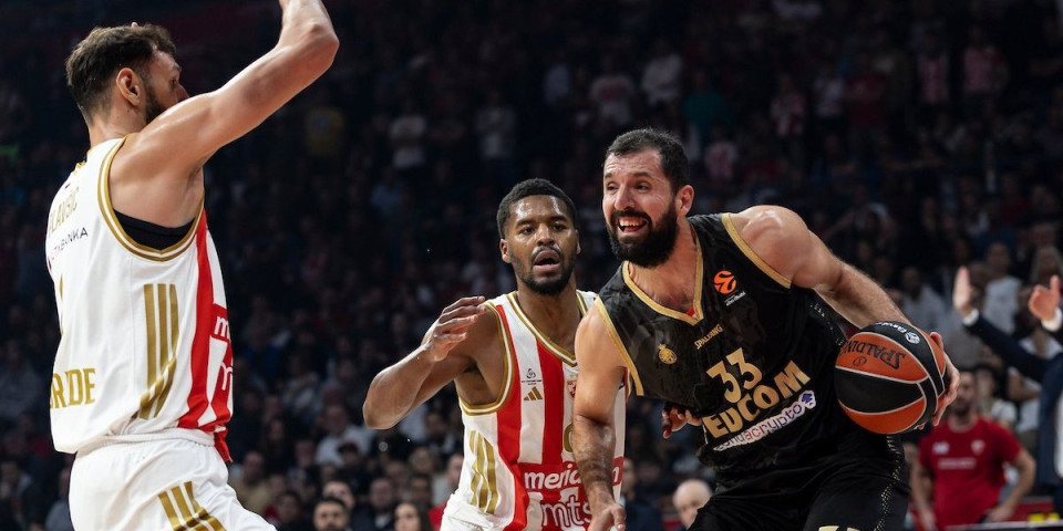 Zemljotres u Turskoj: Srpski trener dovodi kapitalca u Istanbul!