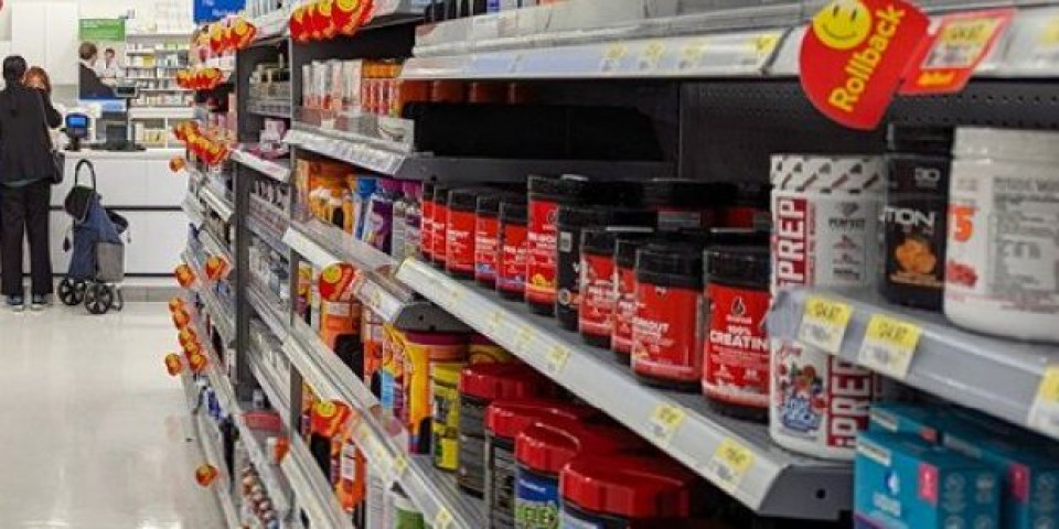 Povlači se popularna mast iz apoteka: Pacijenti neka hitno ovo urade