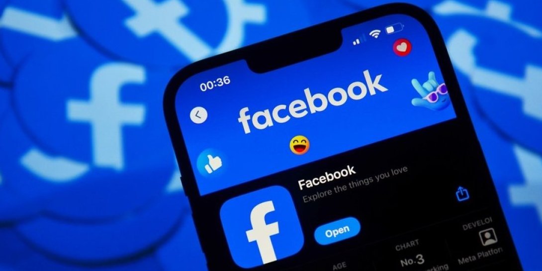 Fejsbuk ukida dugme "Like" i "Comment": Meta šokirala svet - kraj ere od 15 godina