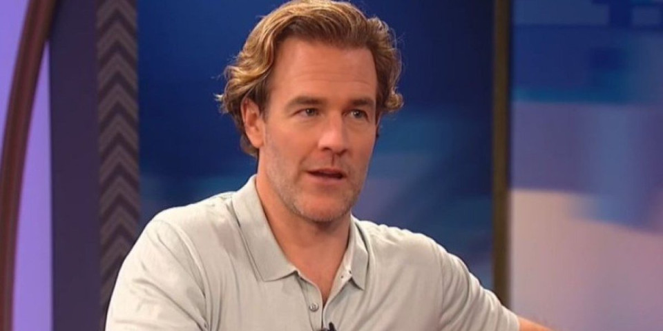 Pet puta su izgubili bebu, a sada je otišao i on: Bolna priča porodice preminulog glumca