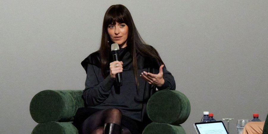 Čizme stvorene za mini suknju: Srpkinje ih obožavaju, a Dakota Džonson ne izlazi iz njih (FOTO/VIDEO)