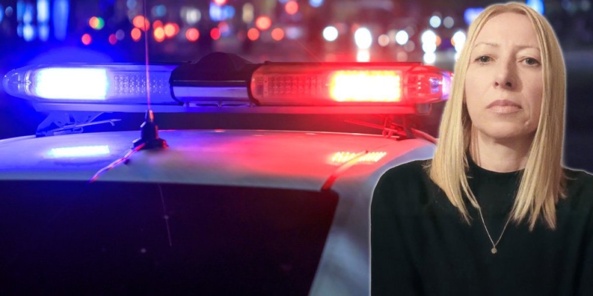 Pronađena Ratka Jovanović! Za Srpkinjom se više od godinu dana tragalo u Španiji, evo u kakvom je stanju (FOTO)