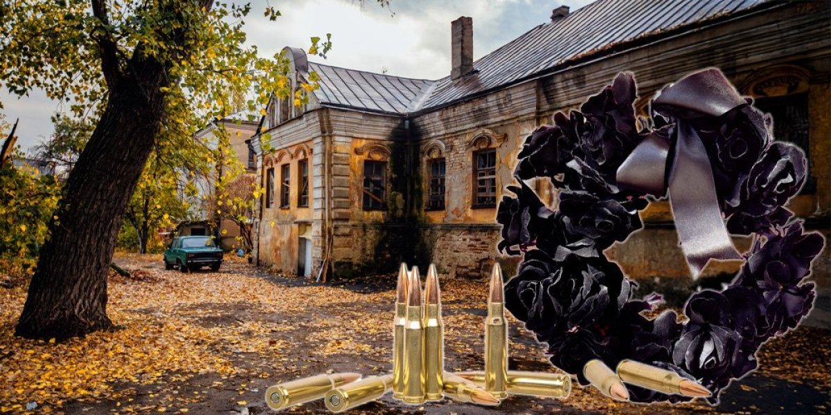 Neviđena drama: Izrešetali kuću čoveku pa mu ostavili ispred nešto jezivo... Ovo može značiti samo jedno