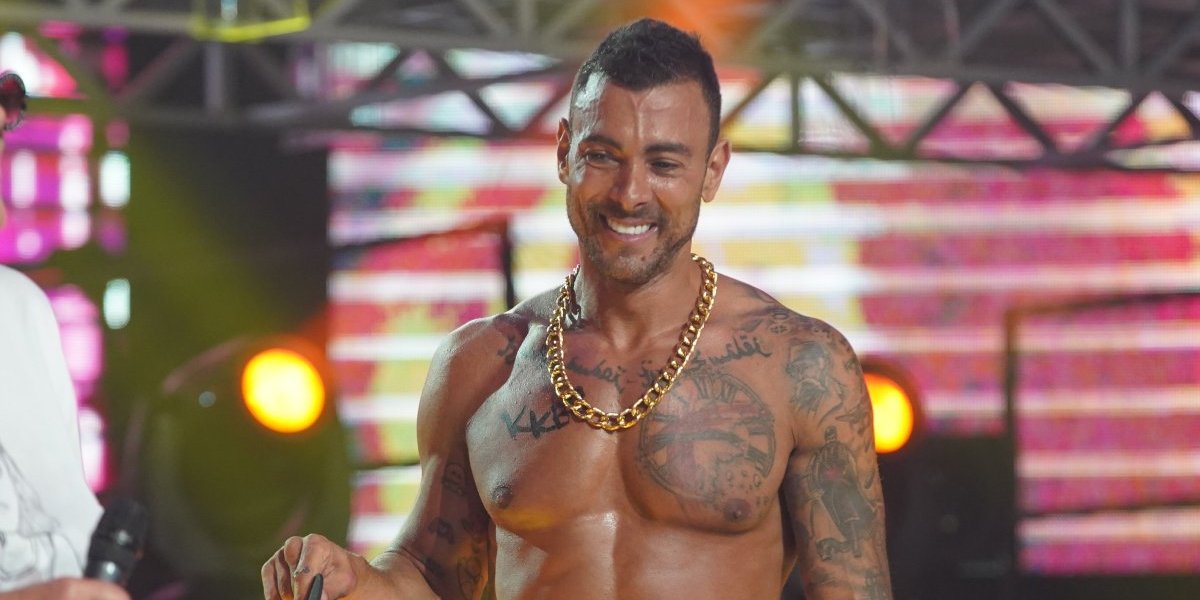 Uroš Ćertić ide u zatvor: Naoružan ušao u banku, evo koliko će biti iza rešetaka