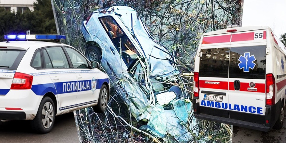 ''Svake godine proživljavamo dan kada nam je dete nastradalo!'' Porodice poginulih mole: ''Ne znate koga možete da zavijete u crno!''